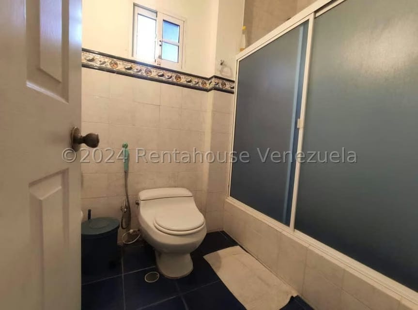 Casa (Duplex) en Venta en Pampatar, Nueva Esparta - 42