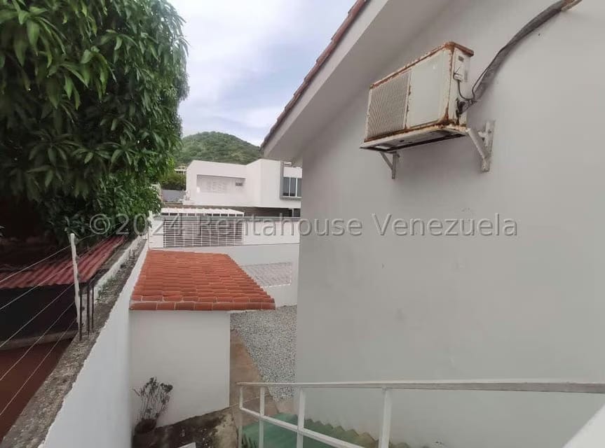 Casa (Duplex) en Venta en Pampatar, Nueva Esparta - 43