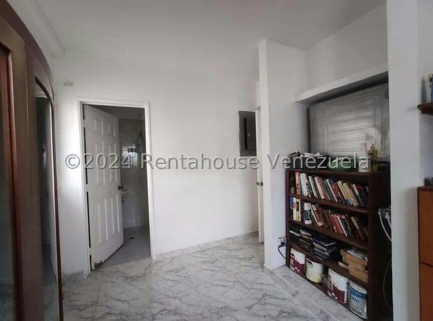 Casa (Duplex) en Venta en Pampatar, Nueva Esparta - 10
