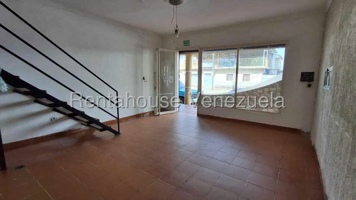 Comercial (Local Comercial) en Venta en Centro, Zulia - 3