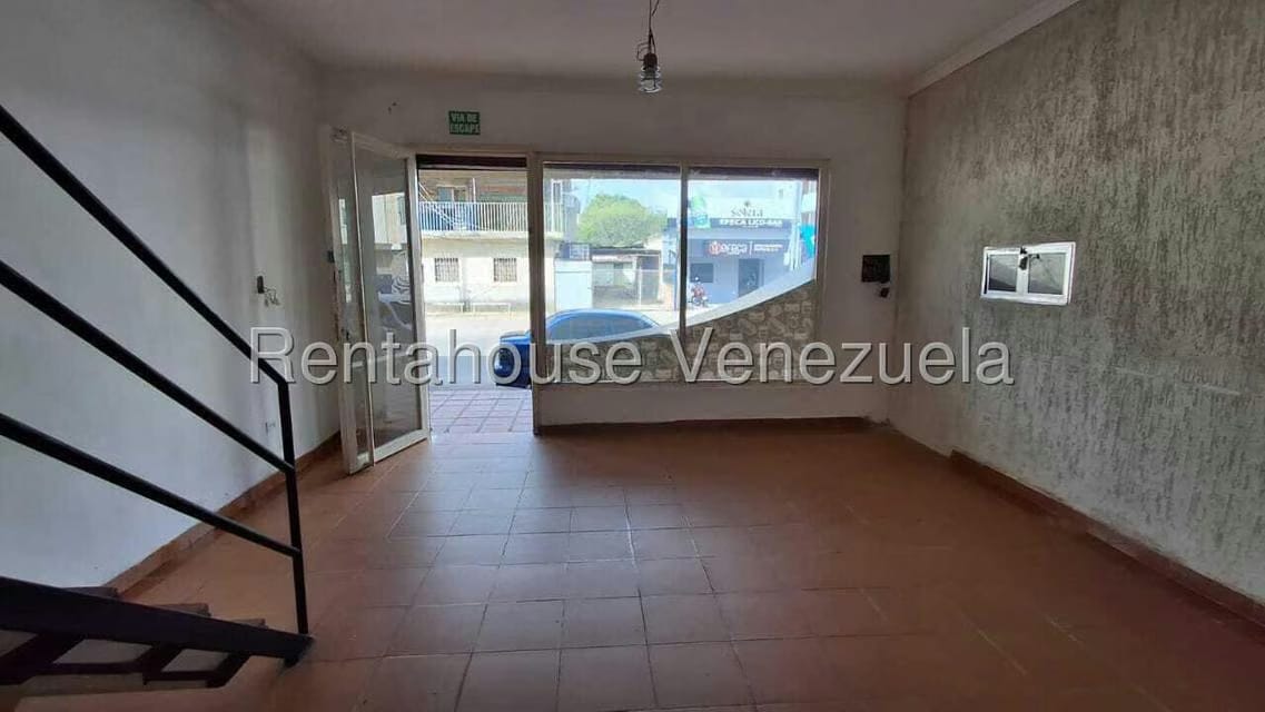 Comercial (Local Comercial) en Venta en Centro, Zulia - 4