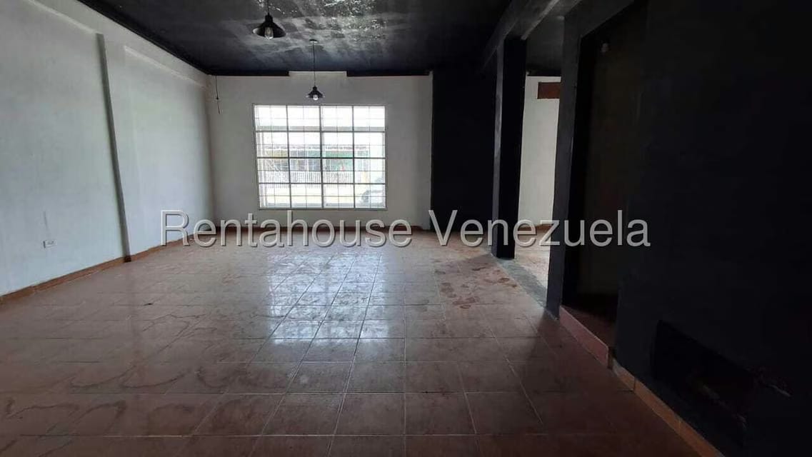 Comercial (Local Comercial) en Venta en Centro, Zulia - 6