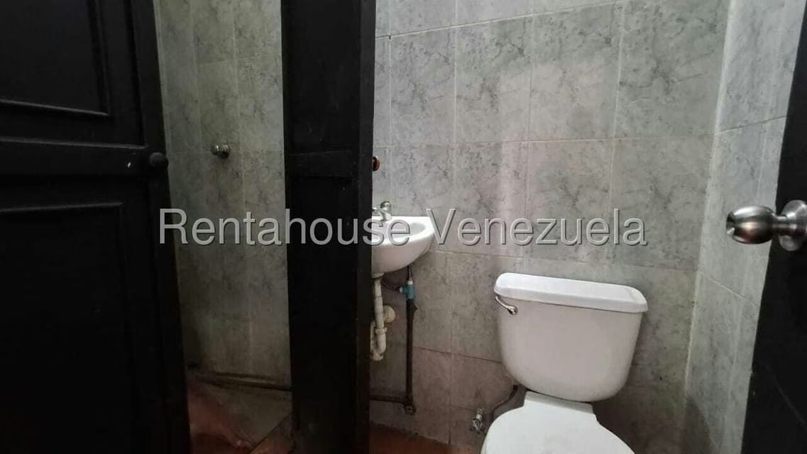 Comercial (Local Comercial) en Venta en Centro, Zulia - 7