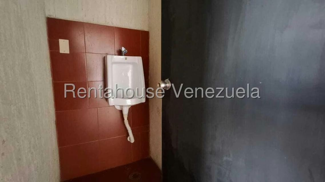 Comercial (Local Comercial) en Venta en Centro, Zulia - 8