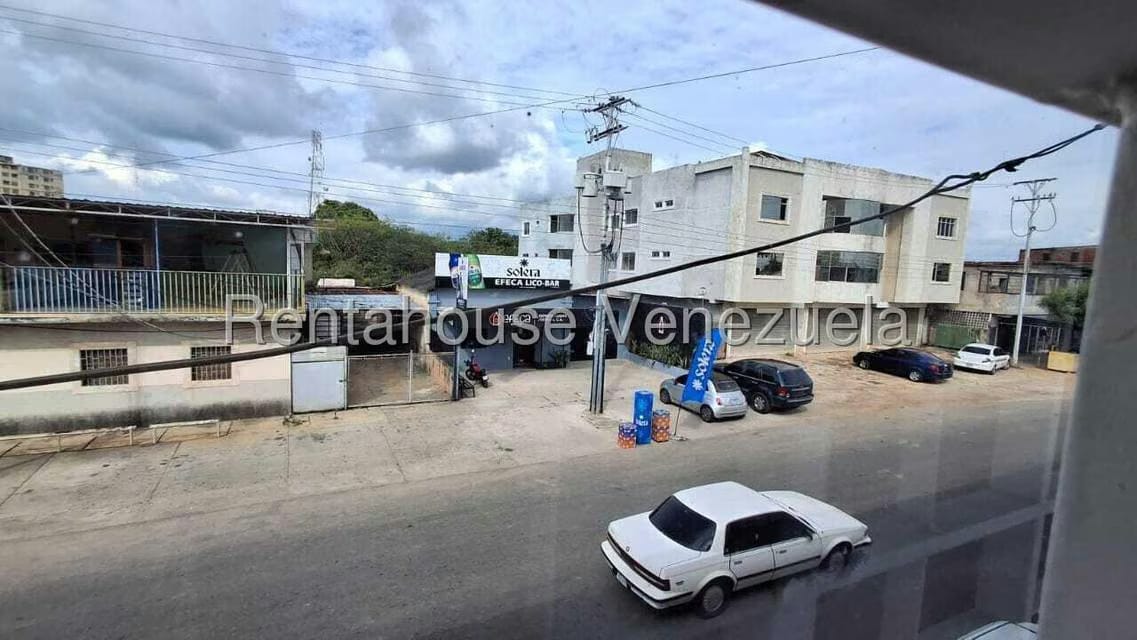 Comercial (Local Comercial) en Venta en Centro, Zulia - 9