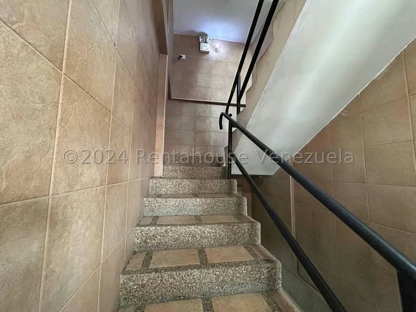 Comercial (Edificio) en Venta en Centro, Lara - 2