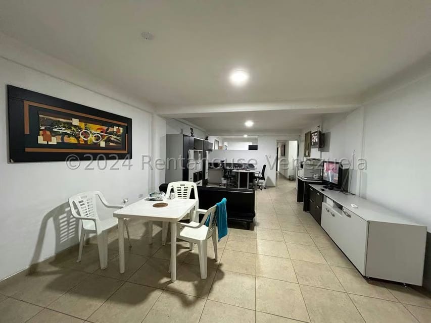 Comercial (Edificio) en Venta en Centro, Lara - 11