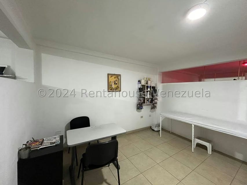 Comercial (Edificio) en Venta en Centro, Lara - 20