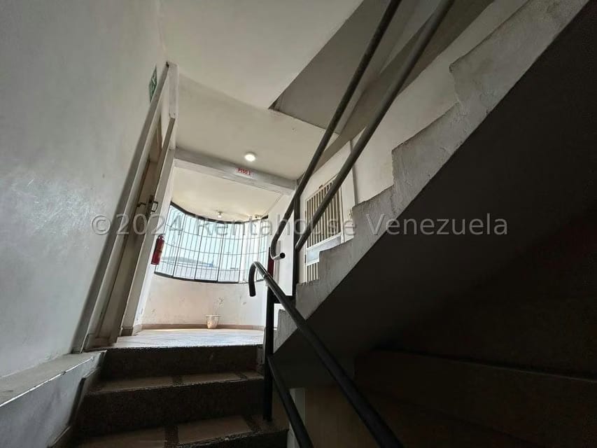 Comercial (Edificio) en Venta en Centro, Lara - 3