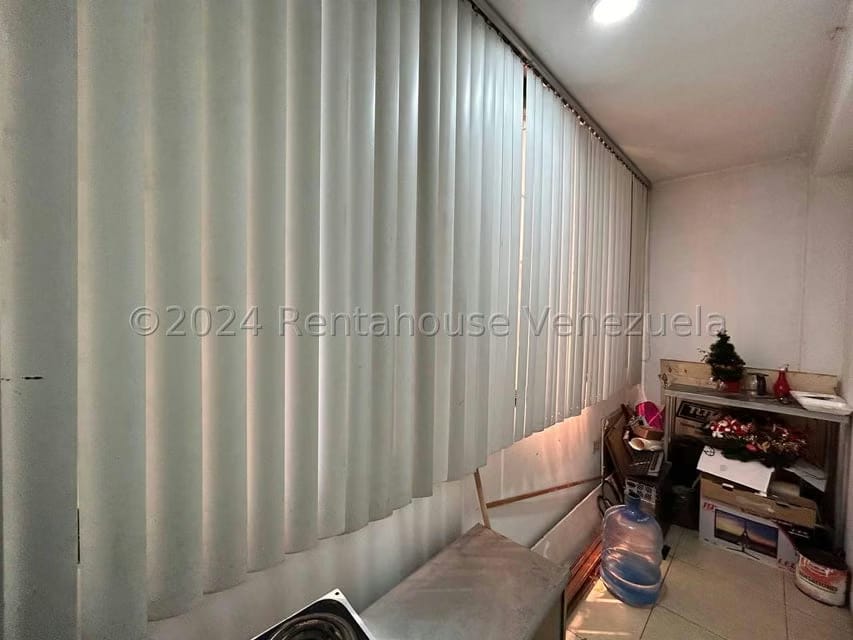 Comercial (Edificio) en Venta en Centro, Lara - 25