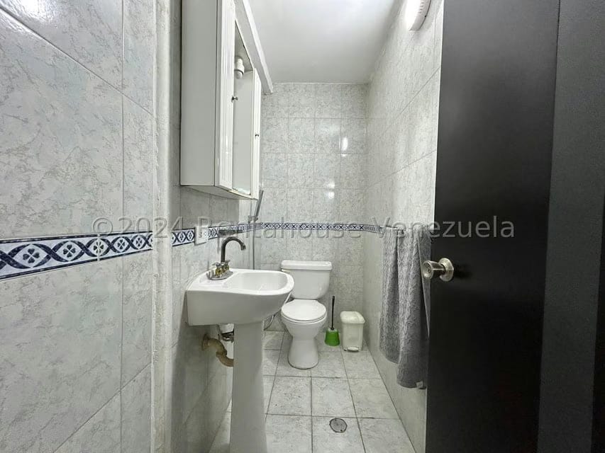 Comercial (Edificio) en Venta en Centro, Lara - 26