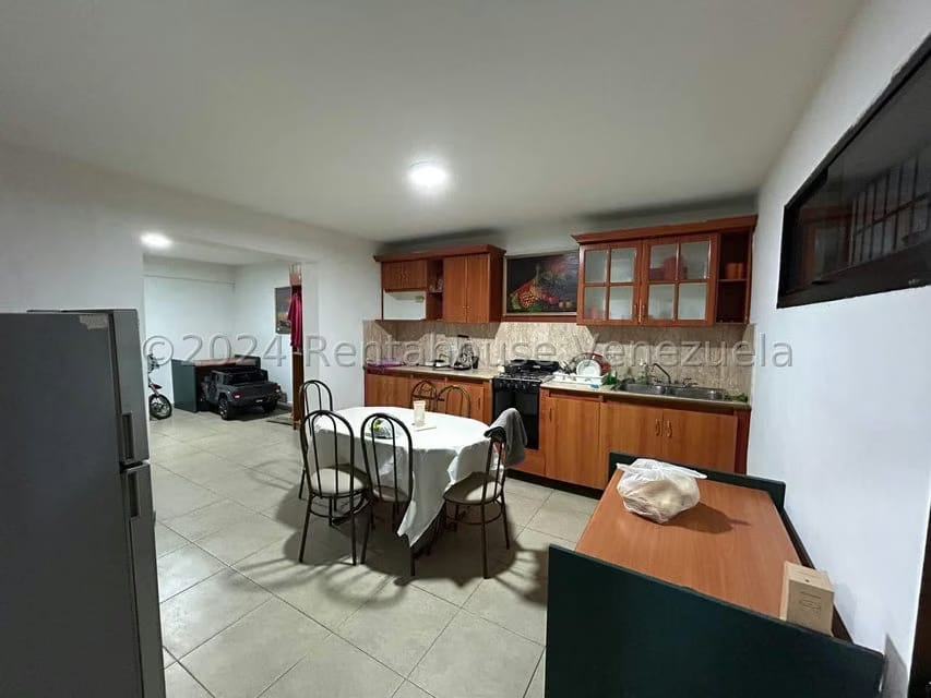 Comercial (Edificio) en Venta en Centro, Lara - 35