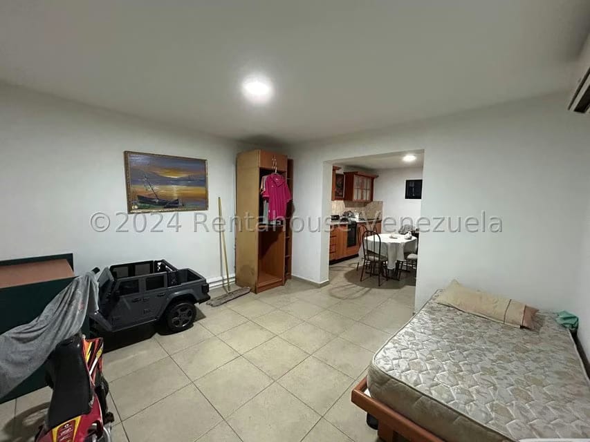 Comercial (Edificio) en Venta en Centro, Lara - 36