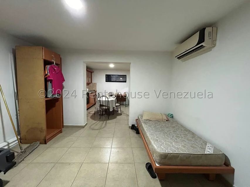 Comercial (Edificio) en Venta en Centro, Lara - 37