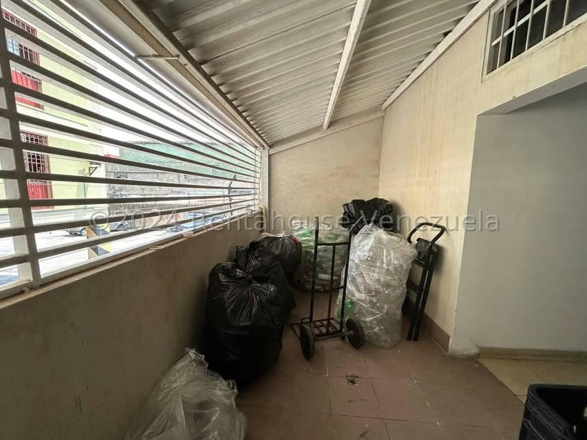 Comercial (Edificio) en Venta en Centro, Lara - 39