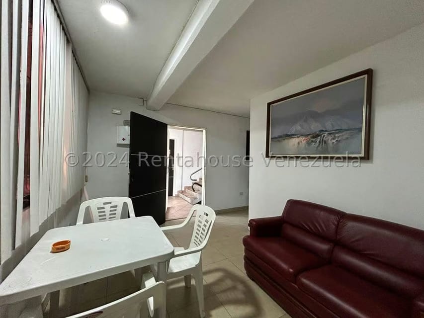 Comercial (Edificio) en Venta en Centro, Lara - 6