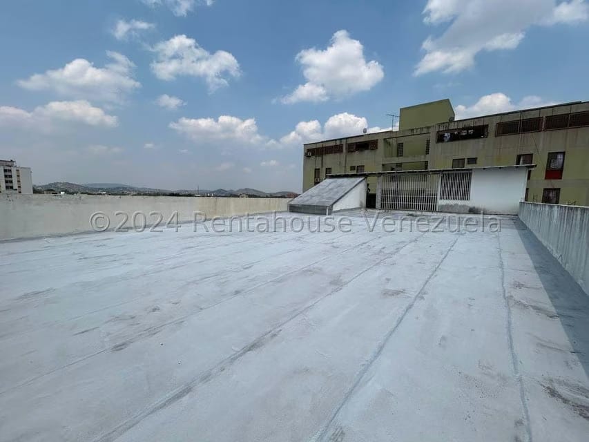Comercial (Edificio) en Venta en Centro, Lara - 53