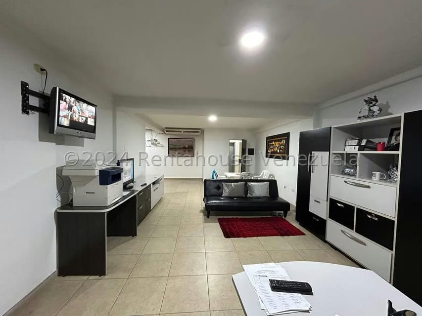 Comercial (Edificio) en Venta en Centro, Lara - 7
