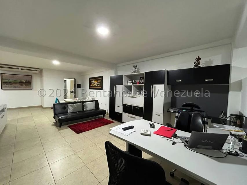 Comercial (Edificio) en Venta en Centro, Lara - 8