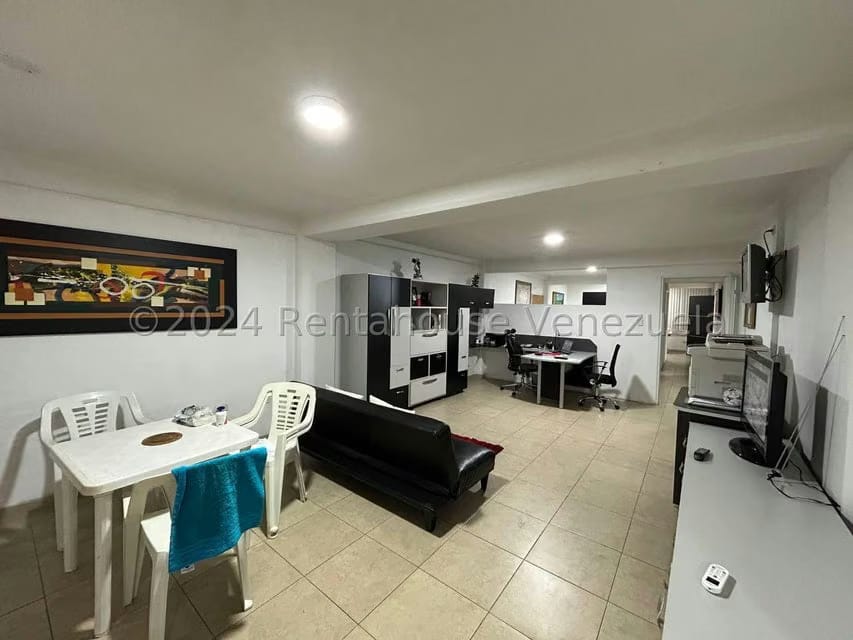 Comercial (Edificio) en Venta en Centro, Lara - 9