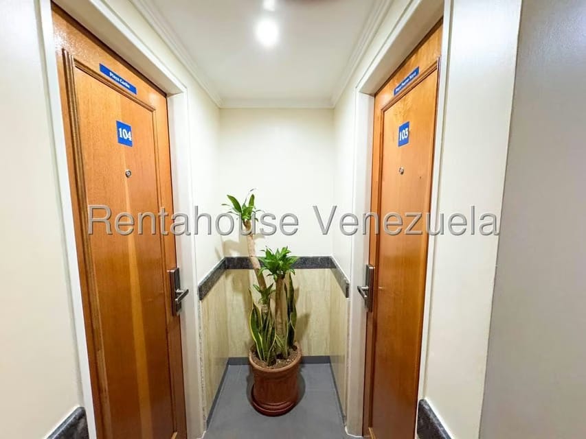 Comercial (Local Comercial) en Venta en Playa Grande, Vargas - 11