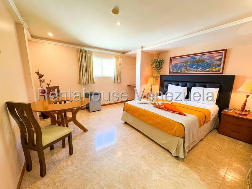 Comercial (Local Comercial) en Venta en Playa Grande, Vargas - 13