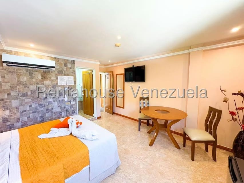 Comercial (Local Comercial) en Venta en Playa Grande, Vargas - 14