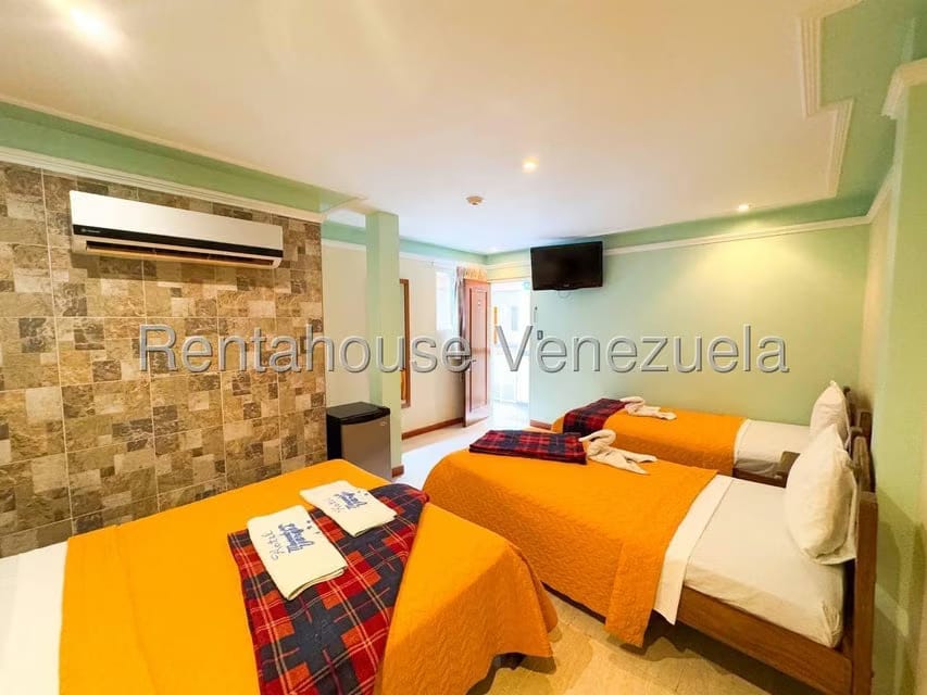 Comercial (Local Comercial) en Venta en Playa Grande, Vargas - 17