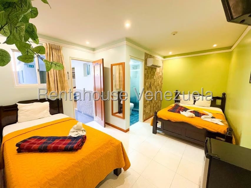 Comercial (Local Comercial) en Venta en Playa Grande, Vargas - 18