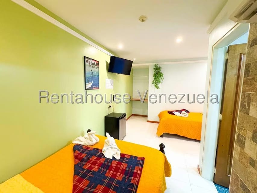 Comercial (Local Comercial) en Venta en Playa Grande, Vargas - 20