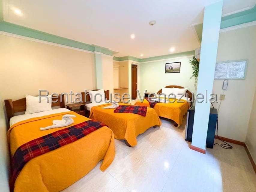 Comercial (Local Comercial) en Venta en Playa Grande, Vargas - 21