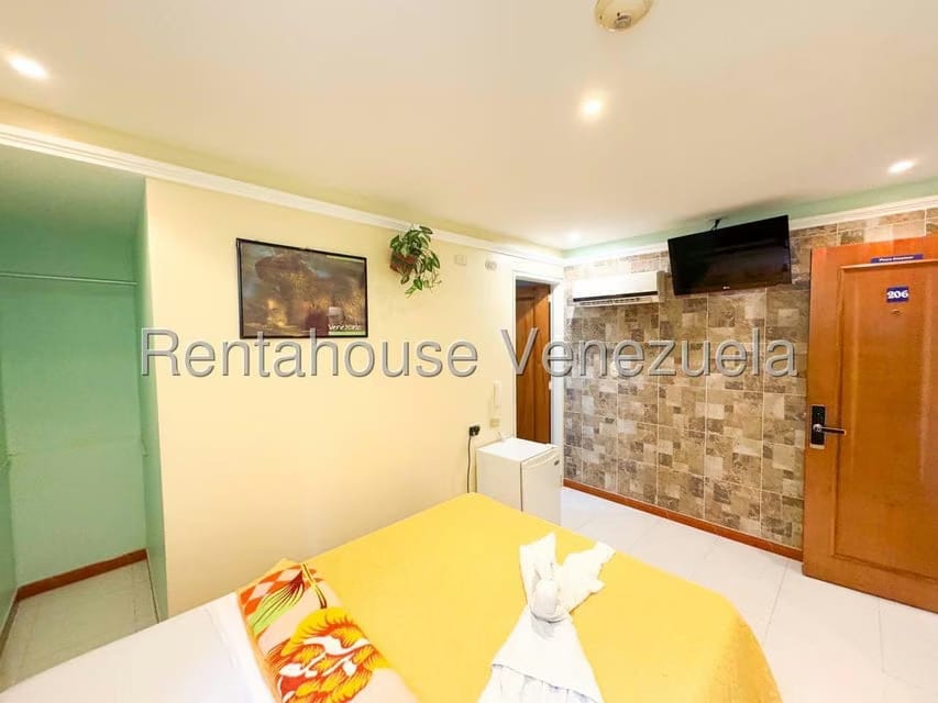 Comercial (Local Comercial) en Venta en Playa Grande, Vargas - 23