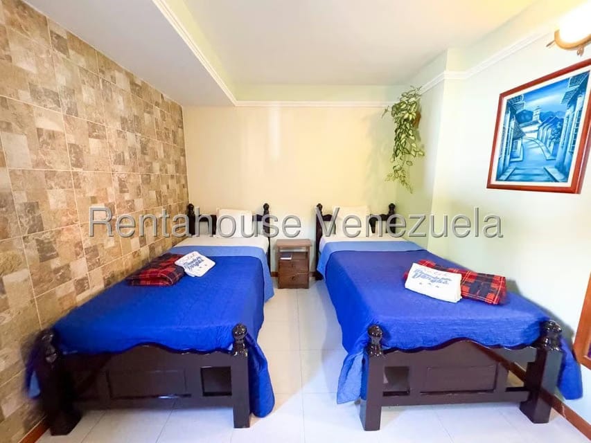 Comercial (Local Comercial) en Venta en Playa Grande, Vargas - 25