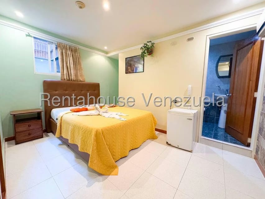 Comercial (Local Comercial) en Venta en Playa Grande, Vargas - 26