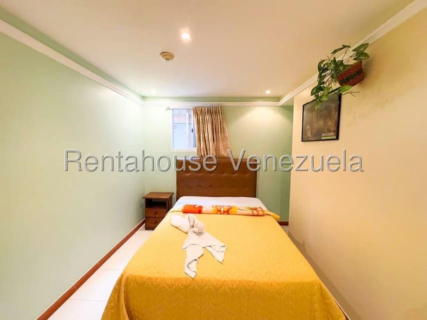 Comercial (Local Comercial) en Venta en Playa Grande, Vargas - 27