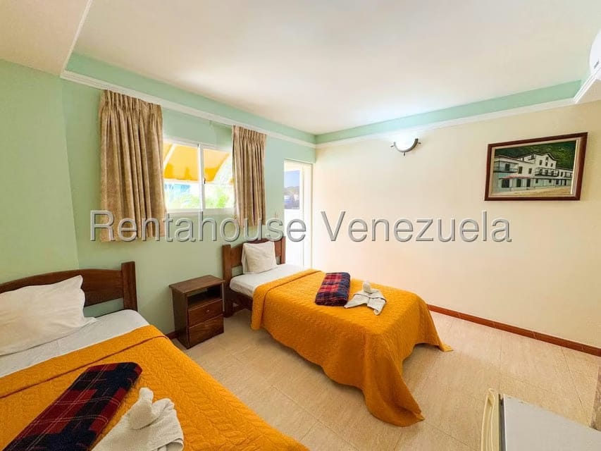 Comercial (Local Comercial) en Venta en Playa Grande, Vargas - 30