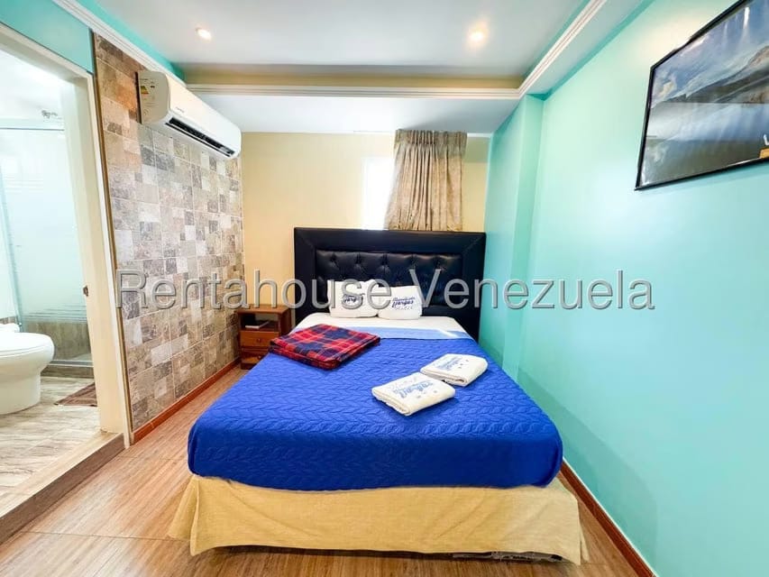 Comercial (Local Comercial) en Venta en Playa Grande, Vargas - 38