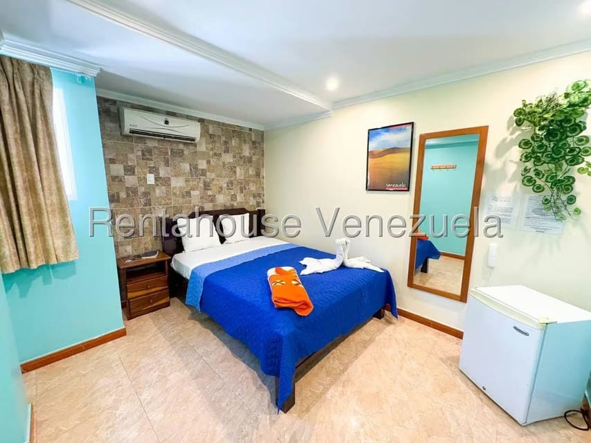 Comercial (Local Comercial) en Venta en Playa Grande, Vargas - 39