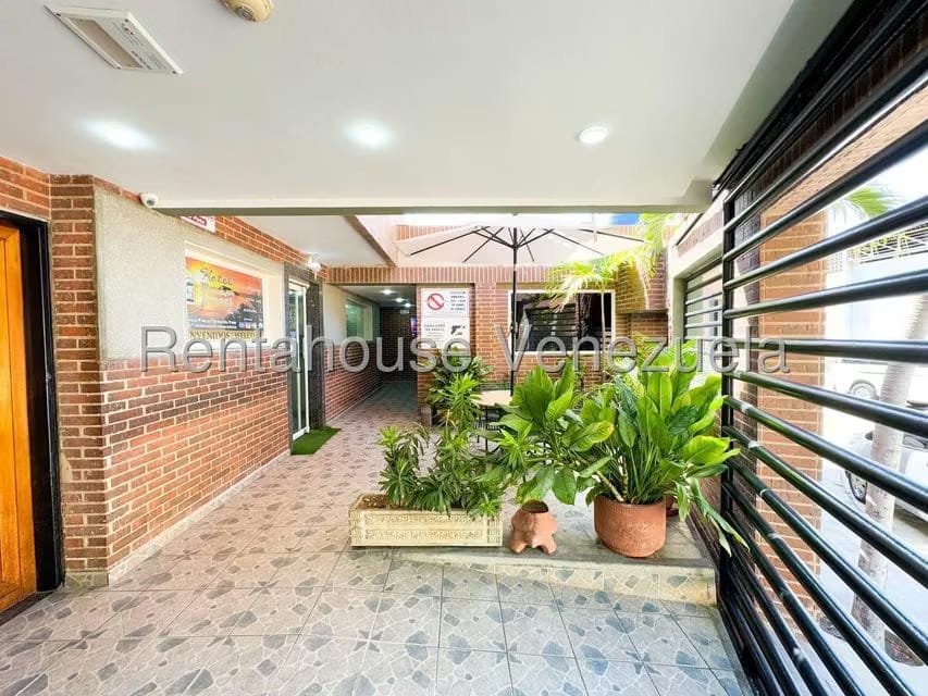 Comercial (Local Comercial) en Venta en Playa Grande, Vargas - 5