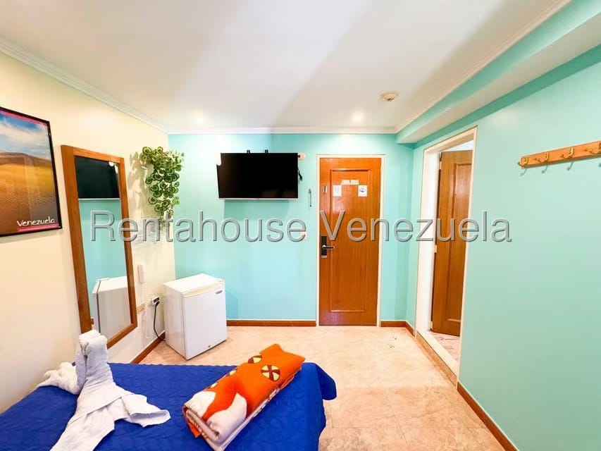 Comercial (Local Comercial) en Venta en Playa Grande, Vargas - 41