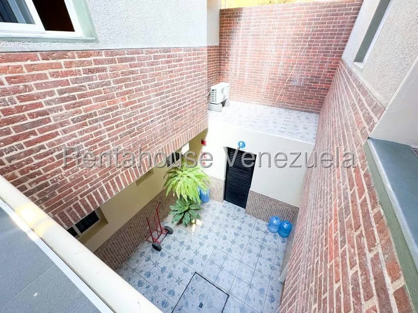 Comercial (Local Comercial) en Venta en Playa Grande, Vargas - 43