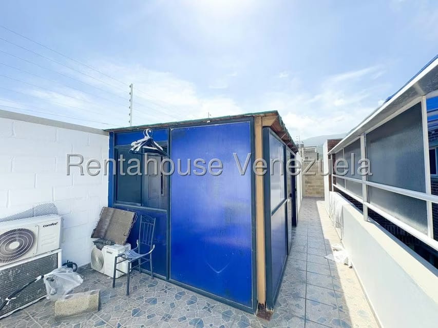 Comercial (Local Comercial) en Venta en Playa Grande, Vargas - 45