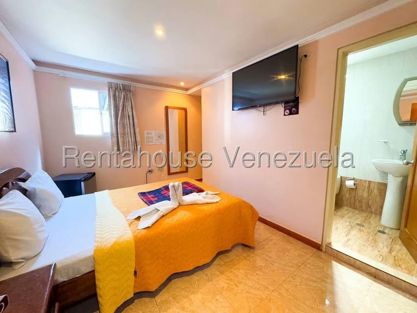 Comercial (Local Comercial) en Venta en Playa Grande, Vargas - 46