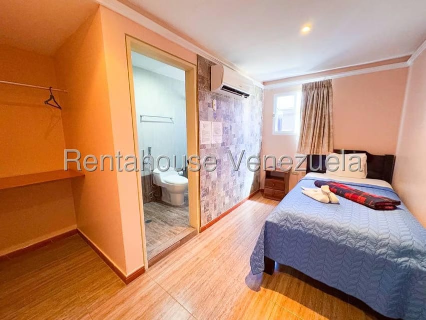 Comercial (Local Comercial) en Venta en Playa Grande, Vargas - 49