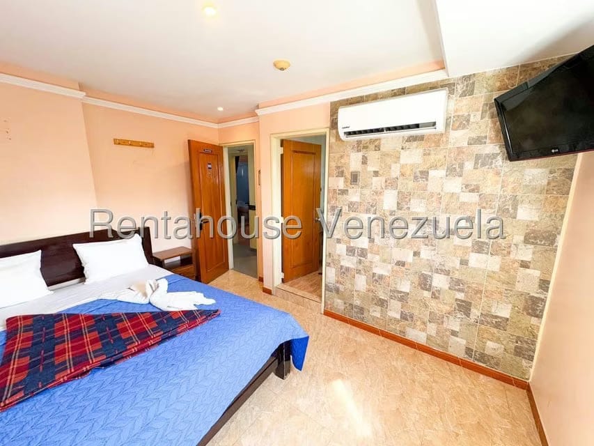 Comercial (Local Comercial) en Venta en Playa Grande, Vargas - 50