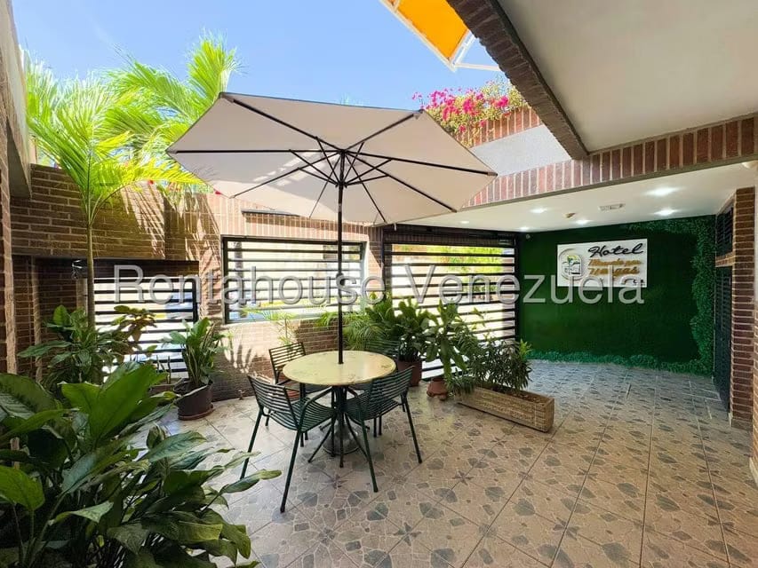 Comercial (Local Comercial) en Venta en Playa Grande, Vargas - 6