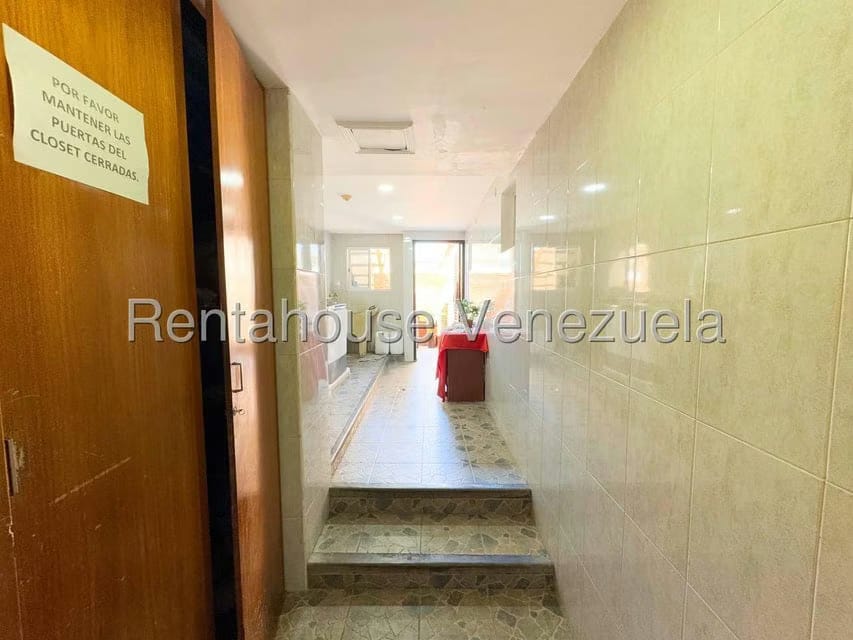 Comercial (Local Comercial) en Venta en Playa Grande, Vargas - 51