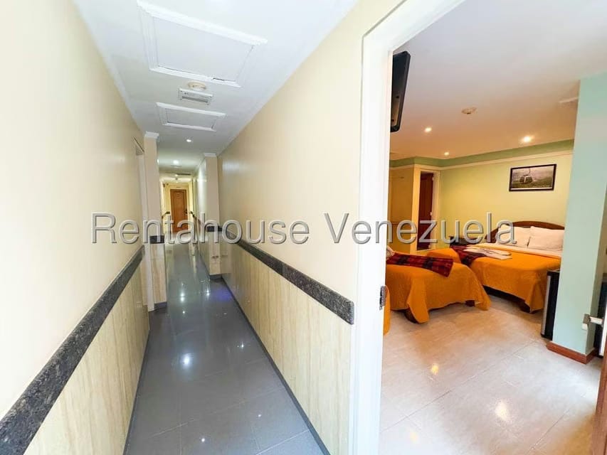 Comercial (Local Comercial) en Venta en Playa Grande, Vargas - 52