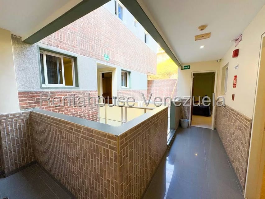 Comercial (Local Comercial) en Venta en Playa Grande, Vargas - 53