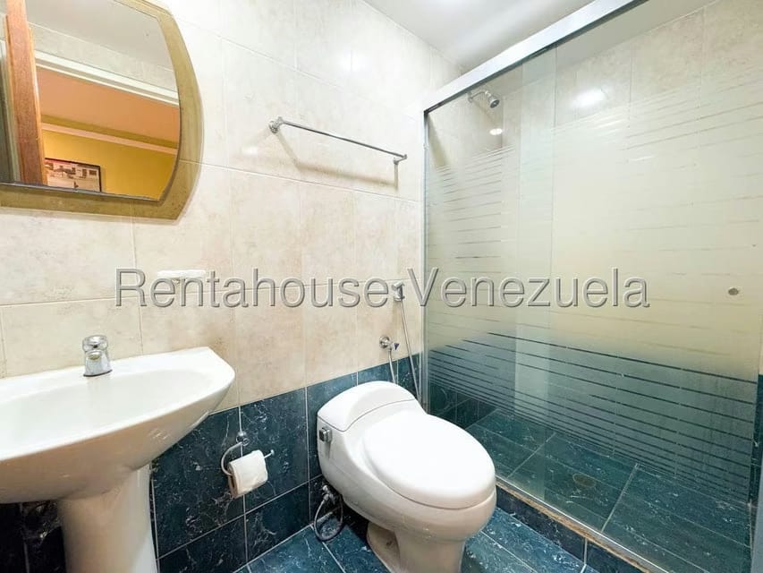 Comercial (Local Comercial) en Venta en Playa Grande, Vargas - 54